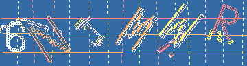 確認代碼