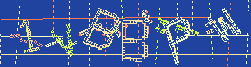 確認代碼