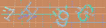 確認代碼