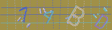 確認代碼