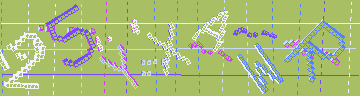 確認代碼