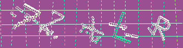 確認代碼