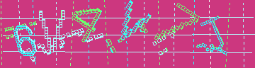 確認代碼
