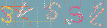 確認代碼
