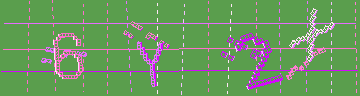 確認代碼
