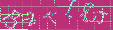 確認代碼