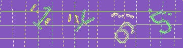 確認代碼