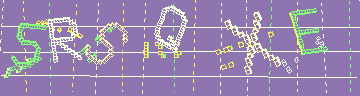 確認代碼