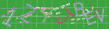 確認代碼