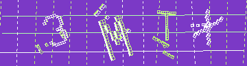 確認代碼