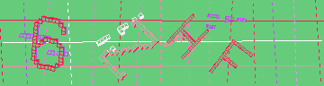 確認代碼