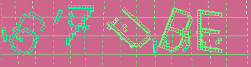 確認代碼
