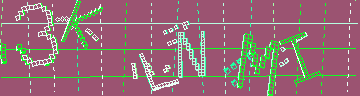 確認代碼