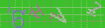 確認代碼