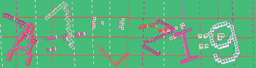 確認代碼