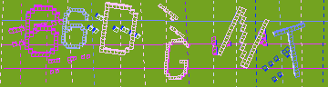 確認代碼
