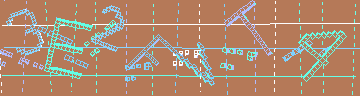 確認代碼
