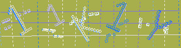 確認代碼
