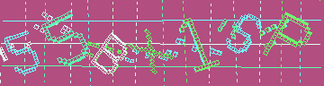 確認代碼
