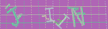 確認代碼