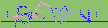 確認代碼