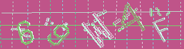 確認代碼
