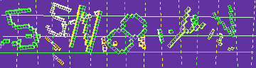 確認代碼