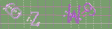 確認代碼