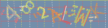確認代碼