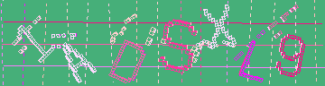 確認代碼