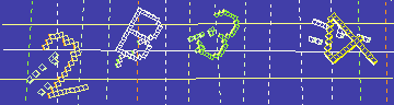 確認代碼