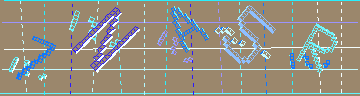 確認代碼