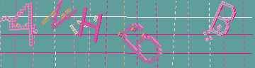 確認代碼