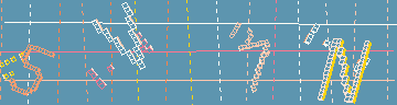 確認代碼