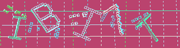 確認代碼