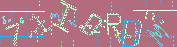 確認代碼