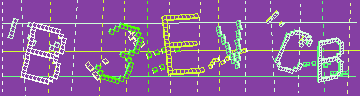 確認代碼