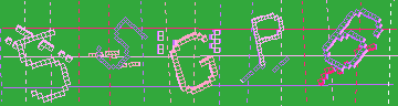 確認代碼
