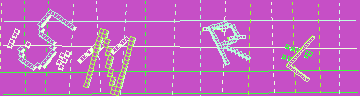 確認代碼