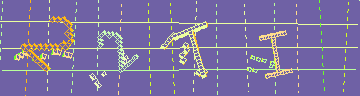 確認代碼