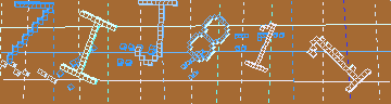確認代碼