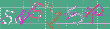 確認代碼