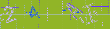 確認代碼