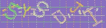 確認代碼