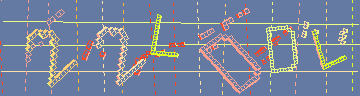 確認代碼