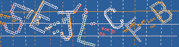 確認代碼