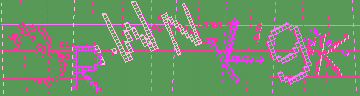 確認代碼