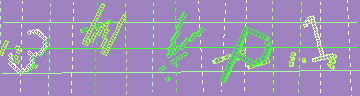 確認代碼