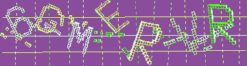 確認代碼
