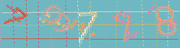 確認代碼
